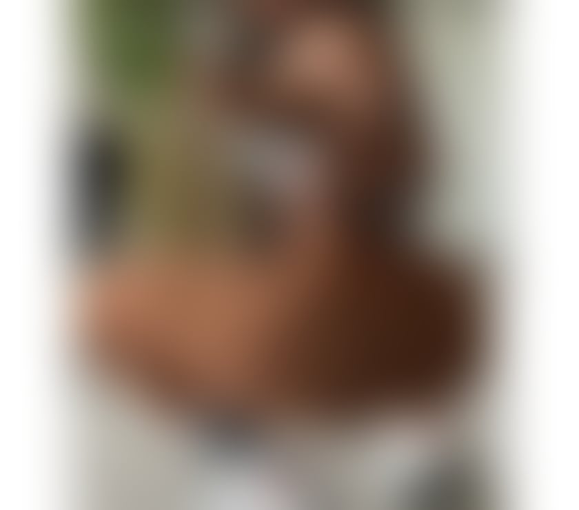 Escorts County Durham Darlington - Photos for ❤️BIG BOOBS AND ASS EBONY PARTY GIRL❤️