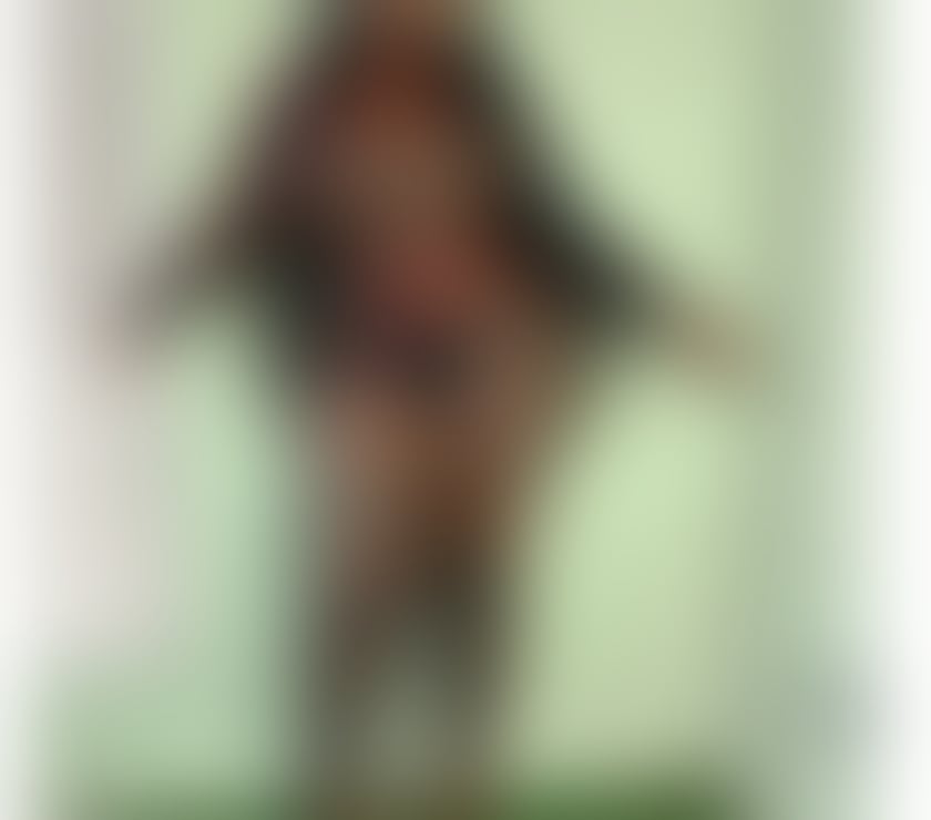 Escorts County Durham Darlington - Photos for ❤️BIG BOOBS AND ASS EBONY PARTY GIRL❤️