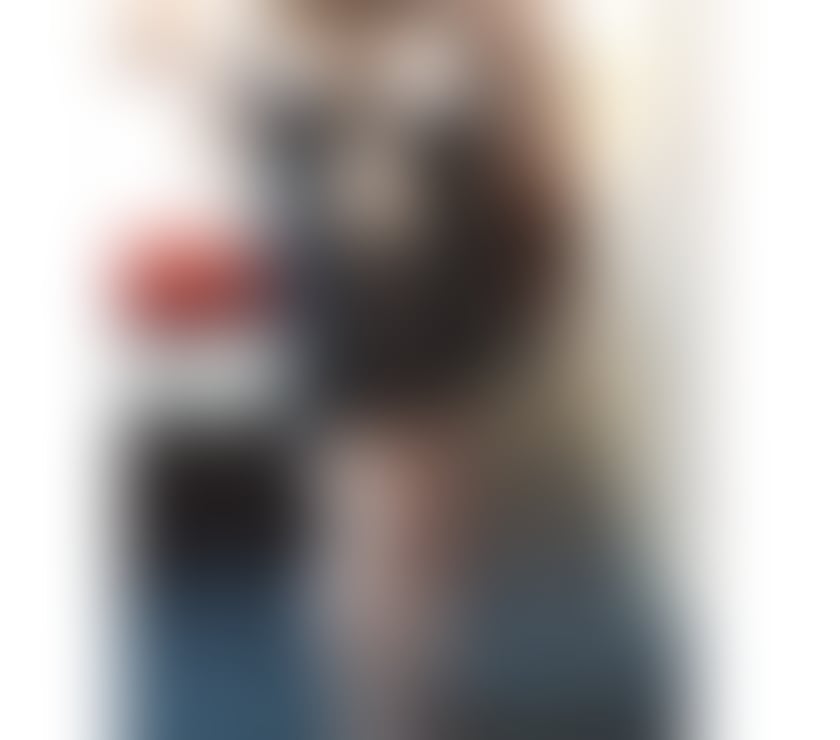 Escorts Merseyside Wirral - Photos for Suzi_Bush Busty Blonde BBW Natural