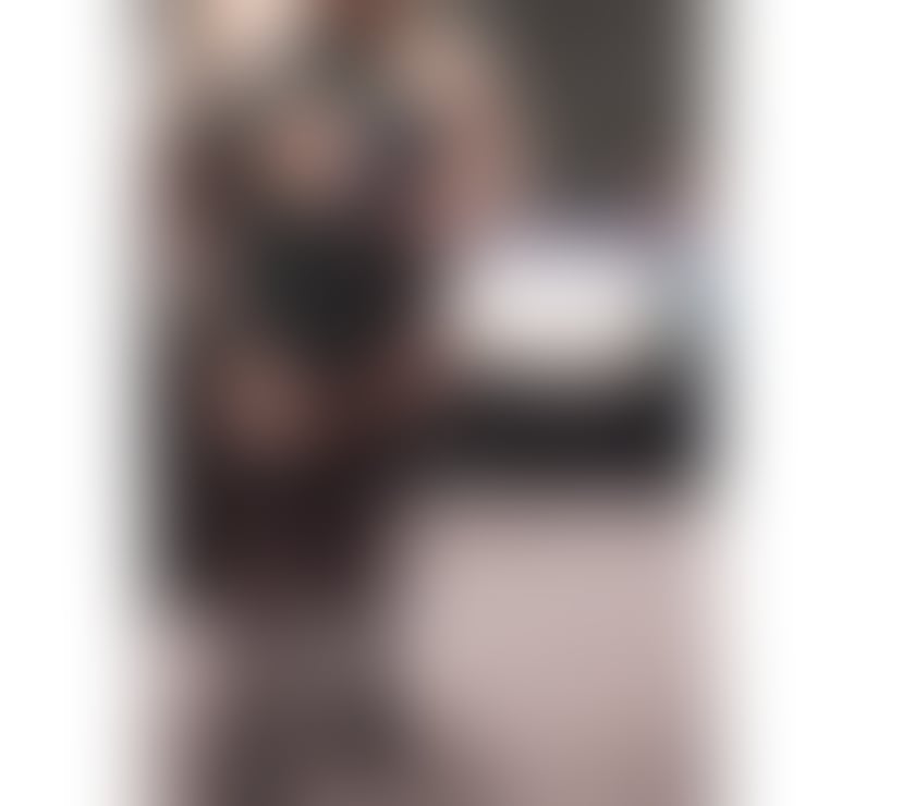 Escorts Merseyside Wirral - Photos for Suzi_Bush Busty Blonde BBW Natural