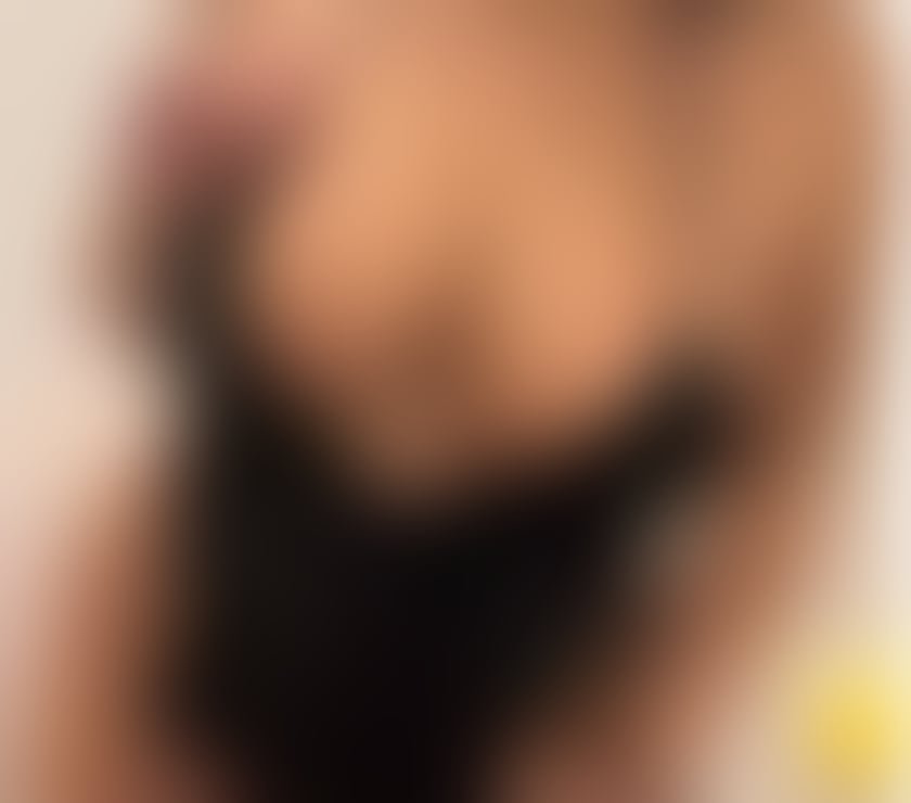  Escorts & Erotic Massage Grimsby North East Lincolnshire - Photos for ONLY OUTCALL MAYA