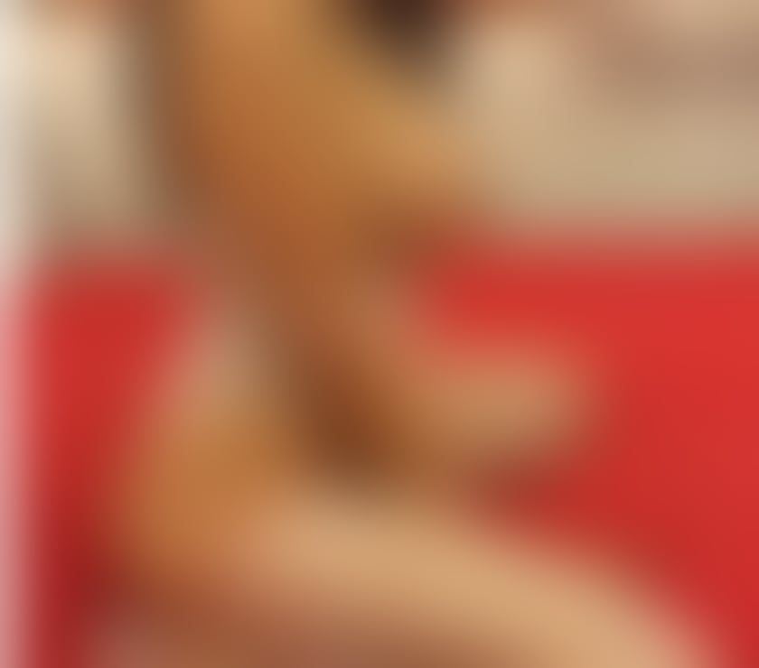  Escorts & Erotic Massage Grimsby North East Lincolnshire - Photos for BRYANA NAUGHTY GIRL