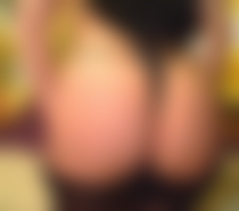 Escorts Lincolnshire North East Lincolnshire - Photos for NAUGHTY NATALY💥