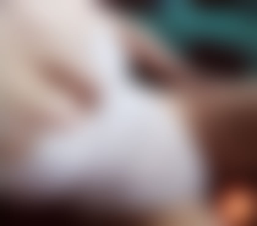  Escorts & Erotic Massage Grimsby North East Lincolnshire - Photos for NAUGHTY NATALY💥