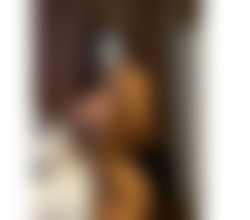 Escorts West Northamptonshire Northampton - West Northamptonshire - Photos for NO RUSH ❤️ NEW HERE - FIRST TIME♥️