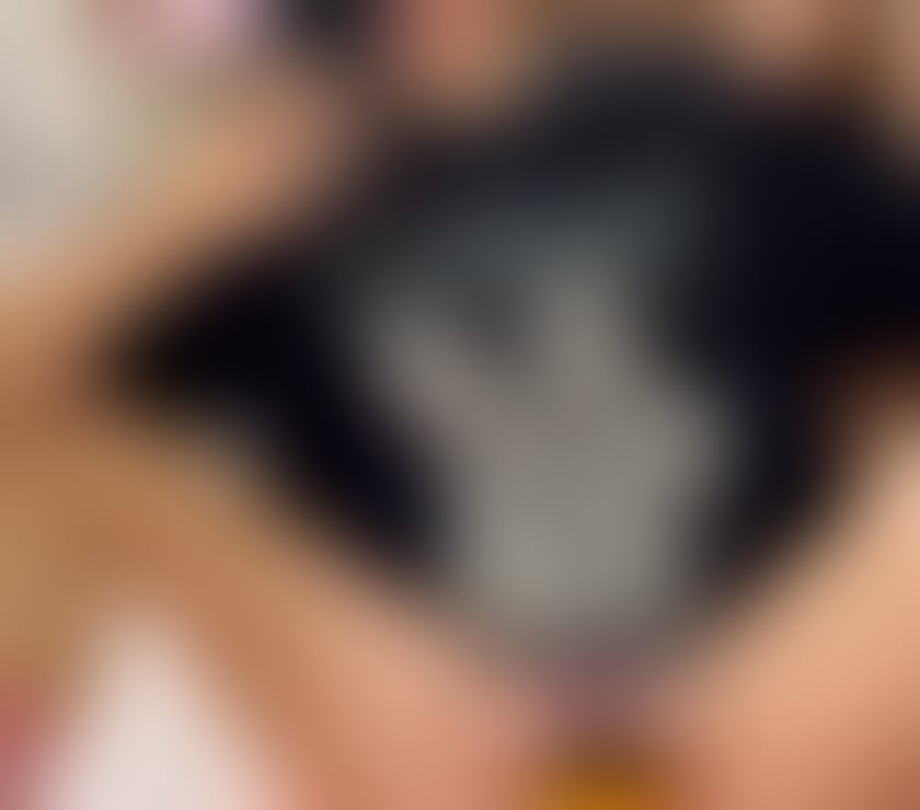 Escorts Bedfordshire Bedford - Photos for Luciana ❤️ Gorgeous Babe😘❤️
