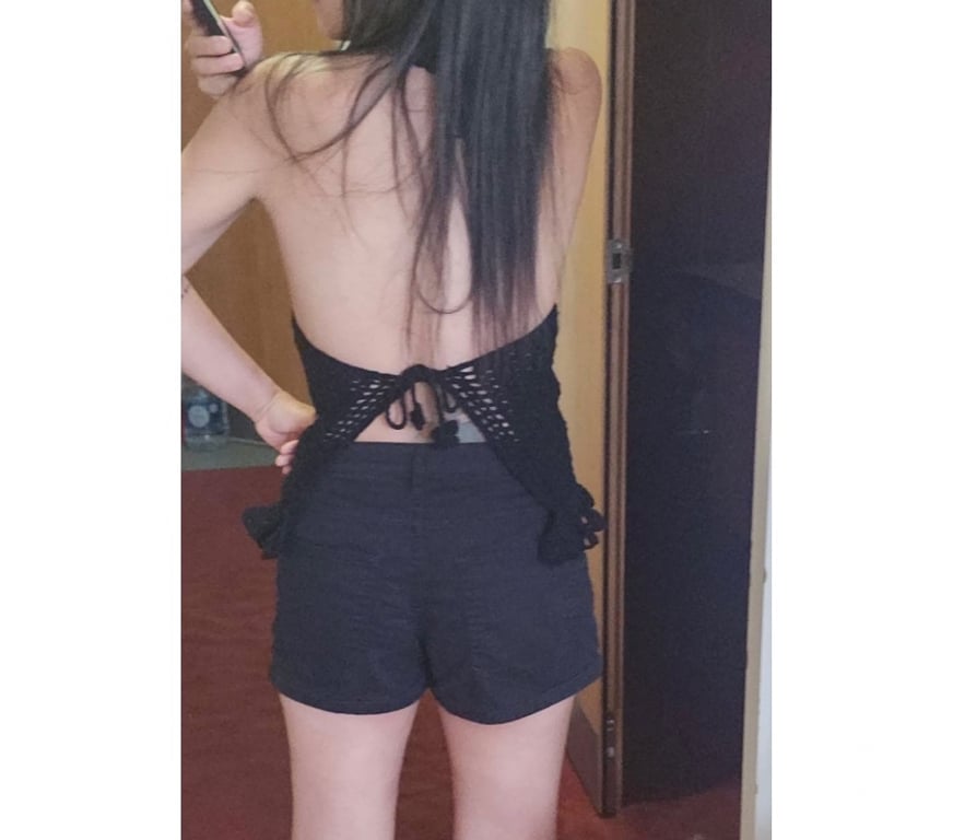 Escorts Buckinghamshire Milton Keynes - Photos for Thai Stress Relief Oil Massage by Annie