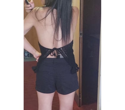  Escorts & Erotic Massage Milton Keynes City Centre Milton Keynes - Photos for Thai Stress Relief Oil Massage by Annie
