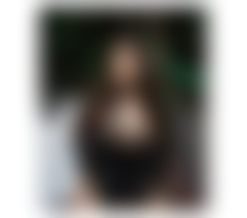 Escorts Newport - Wales Newport City Centre - Newport - Photos for Brazilian beauty, natural, no huss 🇧🇷