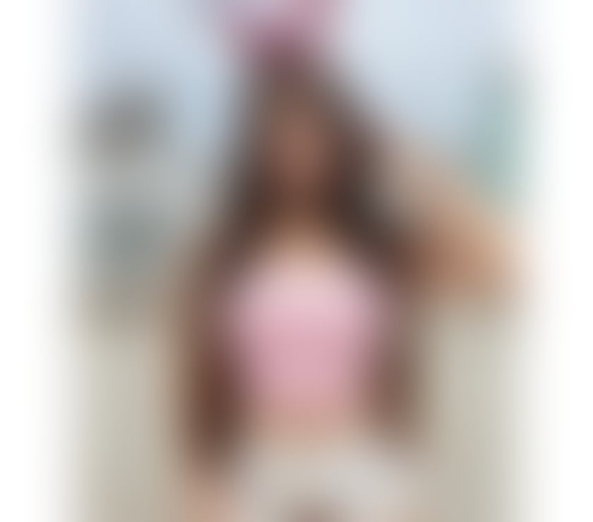 Escorts Newport - Wales Newport City Centre - Newport - Photos for Brazilian beauty, natural, no huss 🇧🇷
