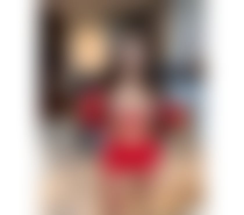 Escorts Newport - Wales Newport City Centre - Newport - Photos for Brazilian beauty, natural, no huss 🇧🇷