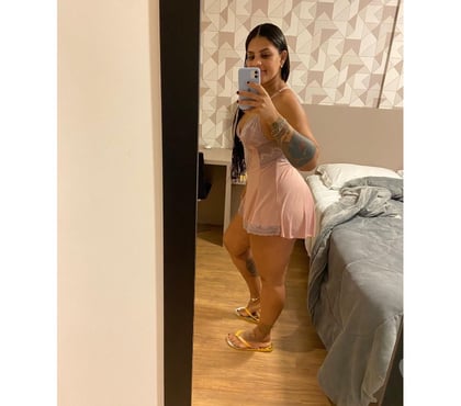  Escorts Newport City Centre Newport - Wales - Photos for Brazilian beauty, natural 🇧🇷 Maila