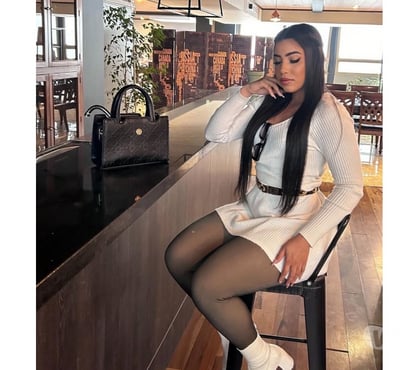  Escorts Newport City Centre Newport - Wales - Photos for Brazilian beauty, natural 🇧🇷 big ass