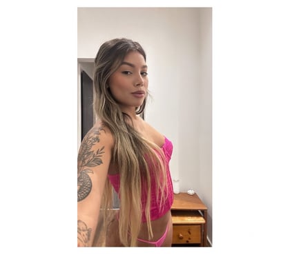  Escorts Newport City Centre Newport - Wales - Photos for Brazilian beauty, natural 🇧🇷 DuO