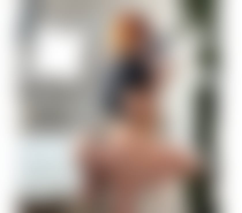 Escorts West Sussex Crawley - Photos for CHLOE🔥 PETITE GINGER 👩‍🦰🧡🍊 GFE 😈 OWO