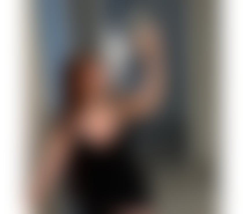 Escorts West Sussex Crawley - Photos for CHLOE🔥 PETITE GINGER 👩‍🦰🧡🍊 GFE 😈 OWO