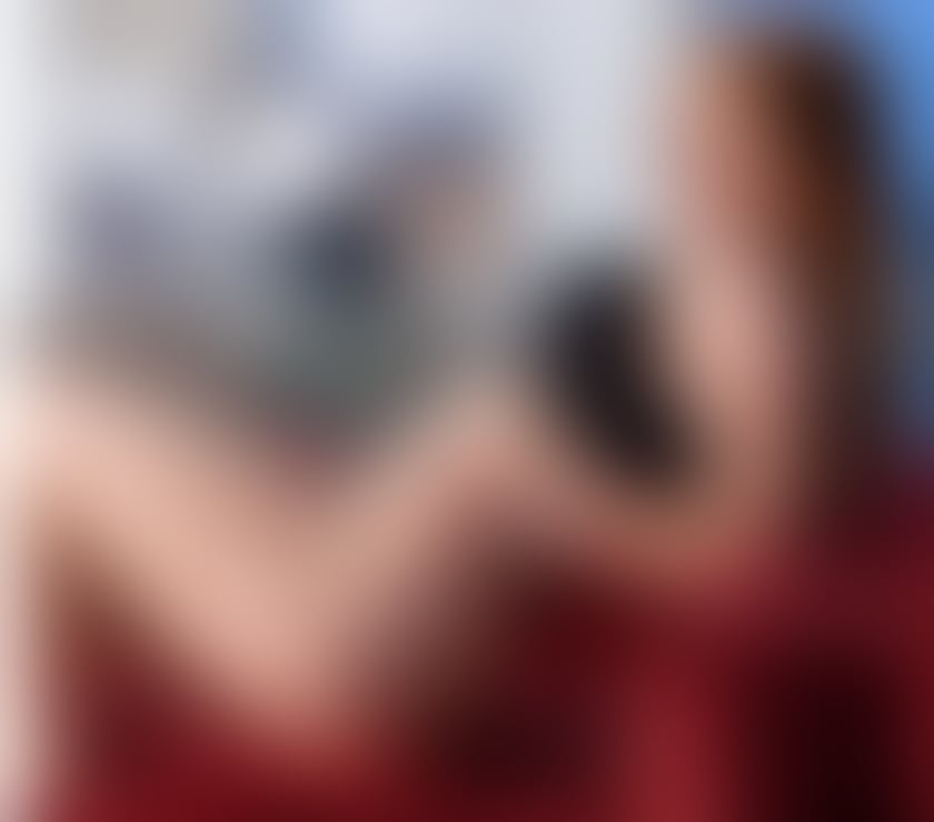 Escorts West Sussex Crawley - Photos for CHLOE🔥 PETITE GINGER 👩‍🦰🧡🍊 GFE 😈 OWO