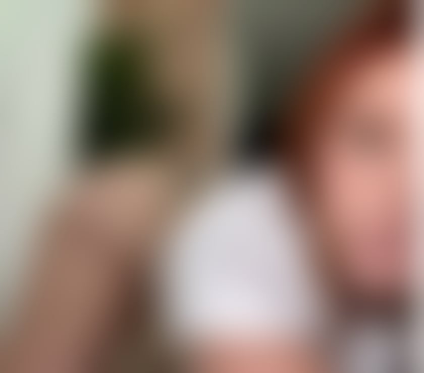 Escorts West Sussex Crawley - Photos for CHLOE🔥 PETITE GINGER 👩‍🦰🧡🍊 GFE 😈 OWO