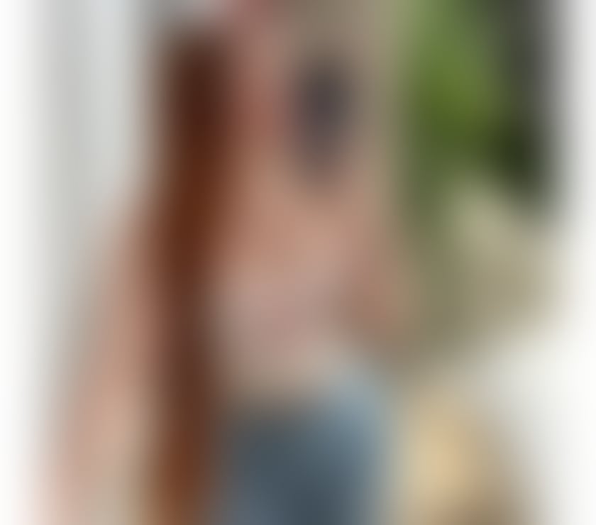 Escorts West Sussex Crawley - Photos for CHLOE🔥 PETITE GINGER 👩‍🦰🧡🍊 GFE 😈 OWO