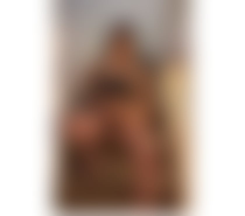 Escorts East London Aldgate East - East London - Photos for ๐๐ PERFECT GIRL IN YOUR TOWN ๐๐