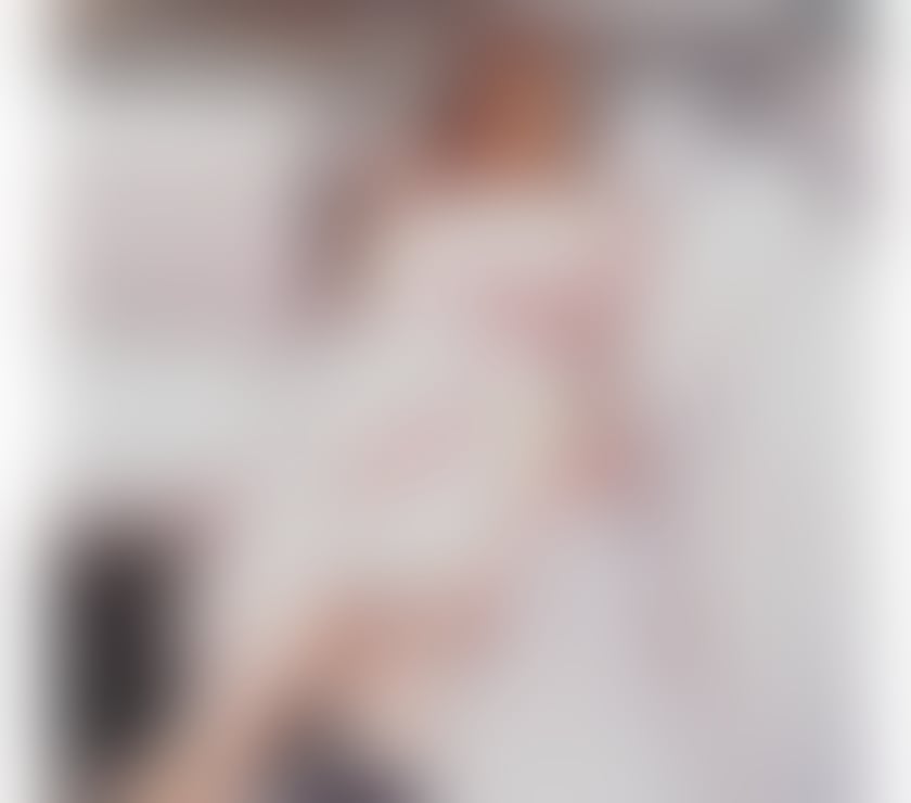 Escorts Reading Earley - Reading - Photos for 😍ANGELA🔥 INCALL & OUTCALL 💋 CALL ME ❤️❤️