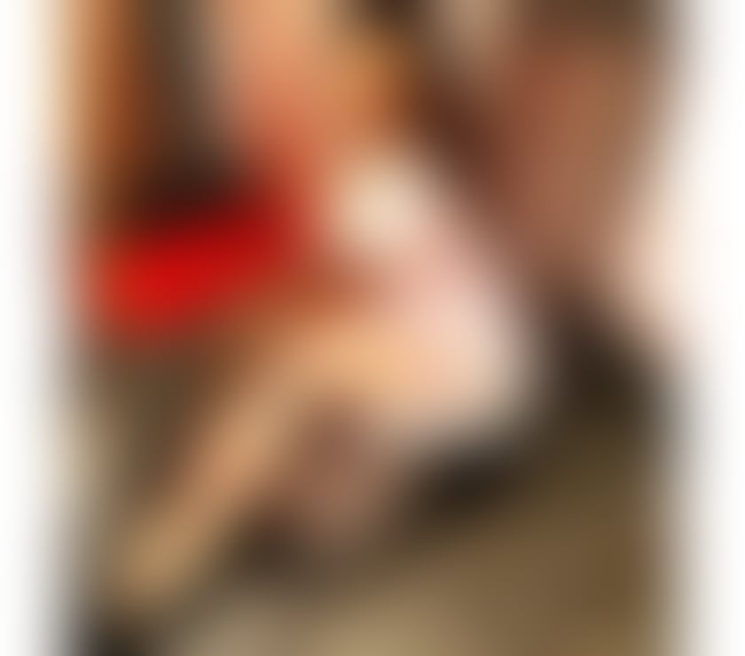 😍ANGELA🔥 INCALL & OUTCALL 💋 CALL ME ❤️❤️