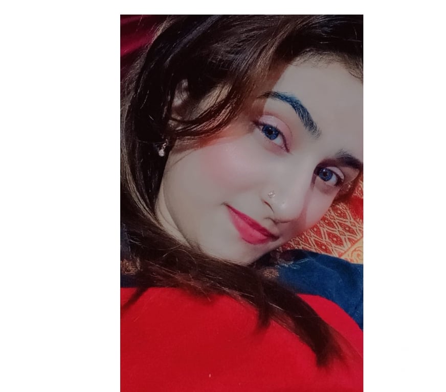 Adult Entertainment Greater Manchester Manchester - Photos for Verified Pakistani girl
