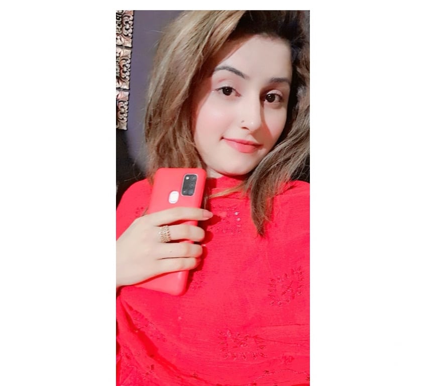 Adult Entertainment Greater Manchester Manchester - Photos for Verified Pakistani girl