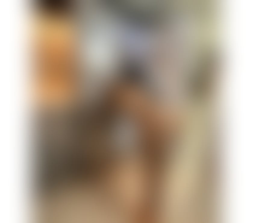  Escorts & Erotic Massage Littlehampton Arun - Photos for Vixen – Edgy, Playful & Impossible to Forget 🔥