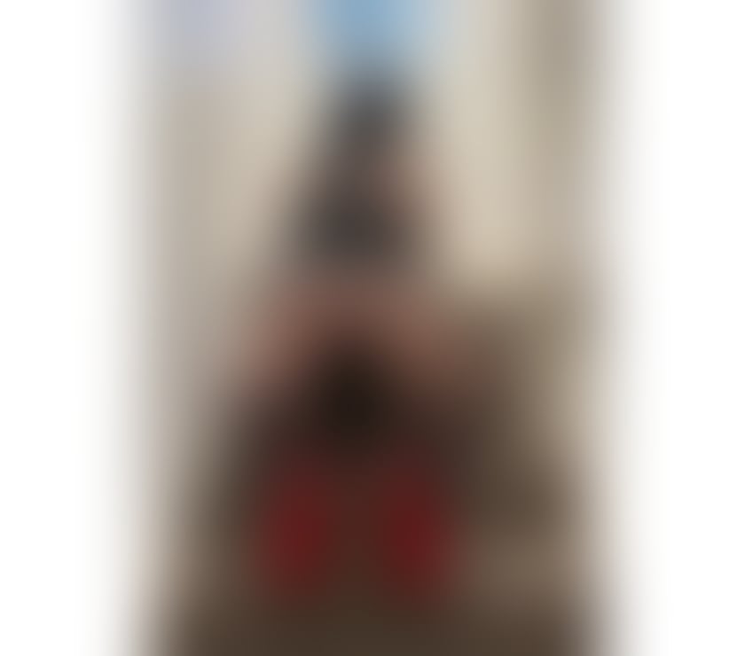 Escorts East London Aldgate East - East London - Photos for DEEA ❤️ BABE 100%GENUINE PICS