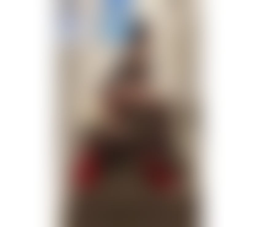 Escorts East London Aldgate East - East London - Photos for DEEA ❤️ BABE 100%GENUINE PICS