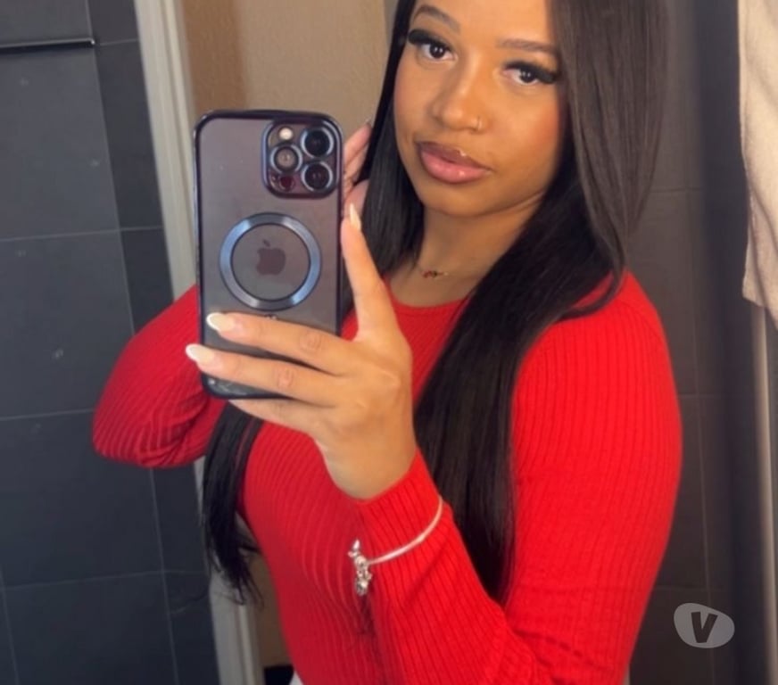 Escorts West London Hillingdon - Photos for BABI 🇧🇷 YOU DEFINITELY FOUND YOUR LUCK ❤️‍🔥