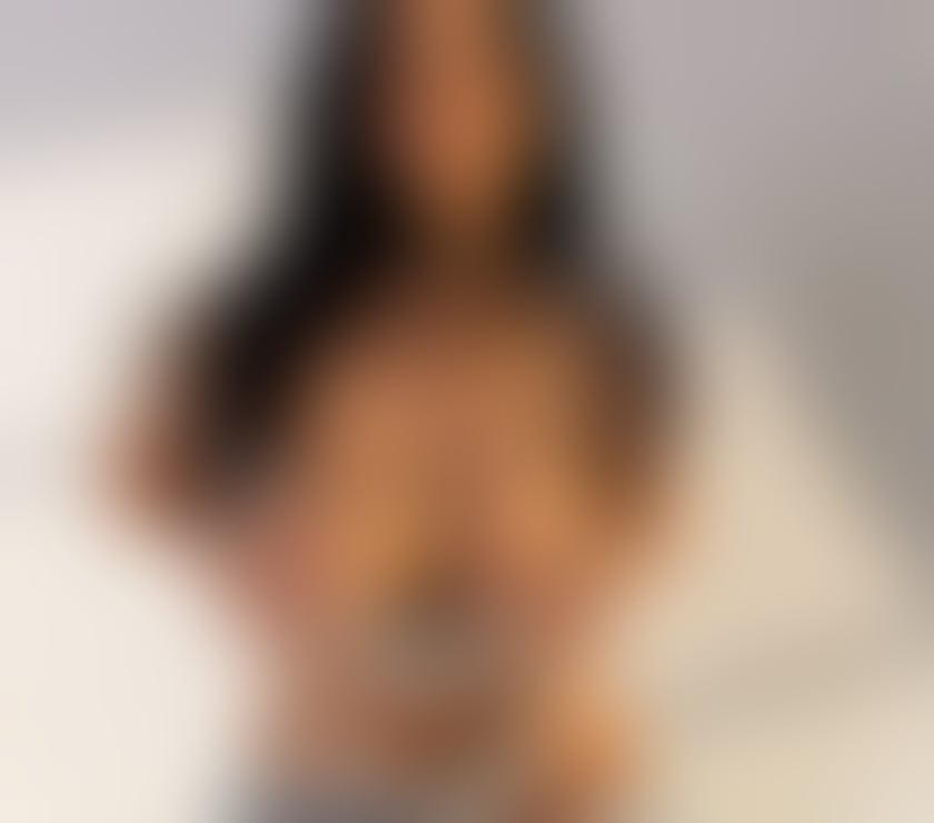 CHRISS✅ AVAILABLE ✅ PARTY TODAY ❤ 100% REAL ❤