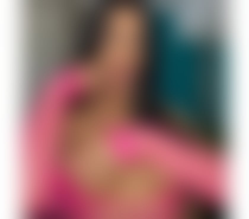 Escorts West Sussex Worthing - Photos for CHRISS✅ AVAILABLE ✅ PARTY TODAY ❤ 100% REAL ❤