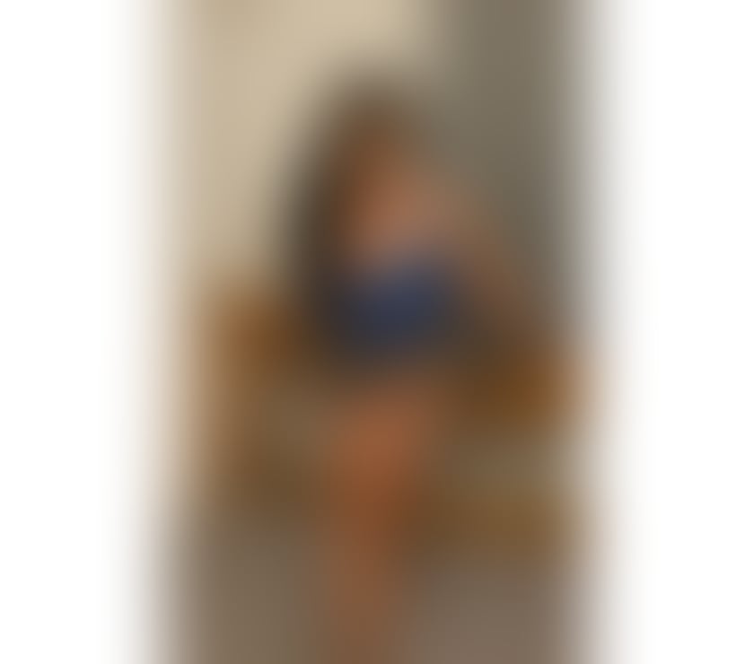 Escorts Commercial Road East London - Photos for Party Girl NAYAT❤️high class🔞party🎉💯REAL🔝