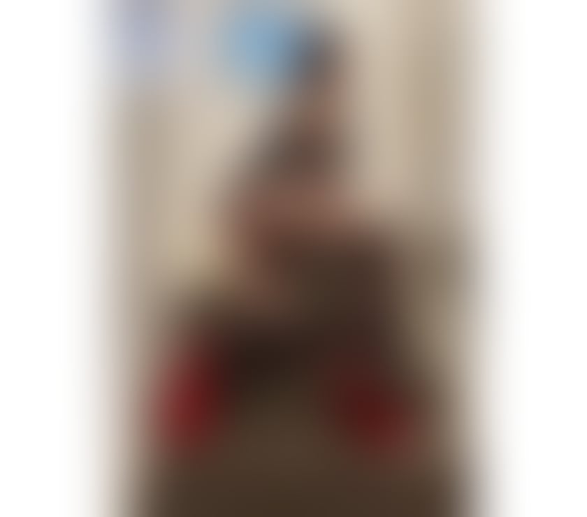 Escorts East London Commercial Road - East London - Photos for Party Girl NAYAT❤️high class🔞party🎉💯REAL🔝