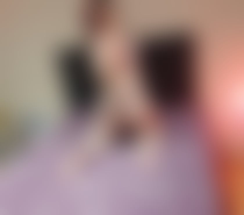 Escorts Essex Harlow - Photos for MARIA FIRST TIME