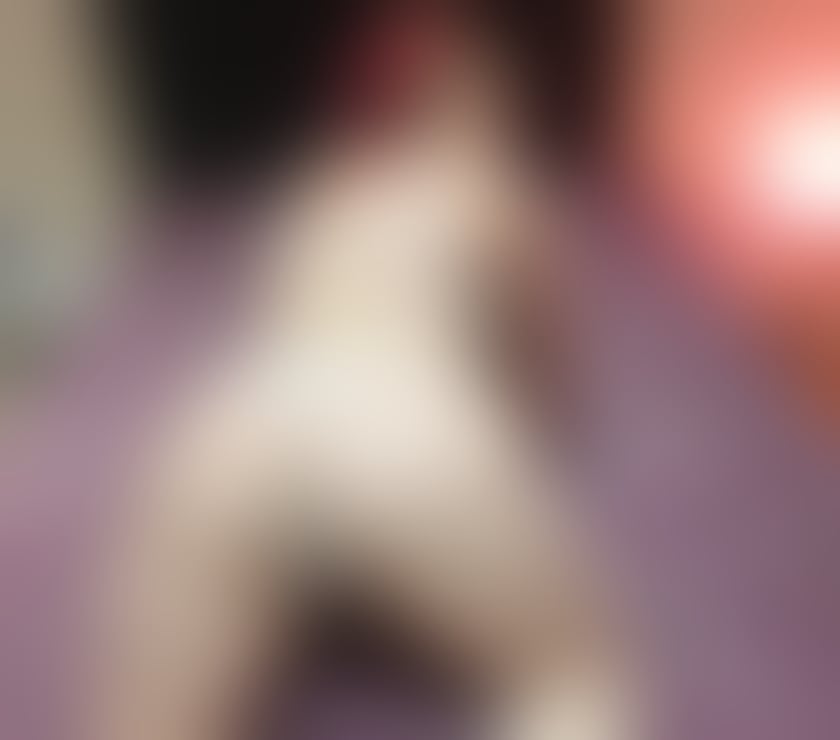 Escorts Essex Harlow - Photos for MARIA FIRST TIME