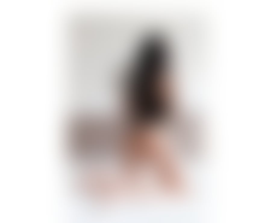 Escorts Peterborough Peterborough City Centre - Peterborough - Photos for New here❤️Party girl❤️best service💯
