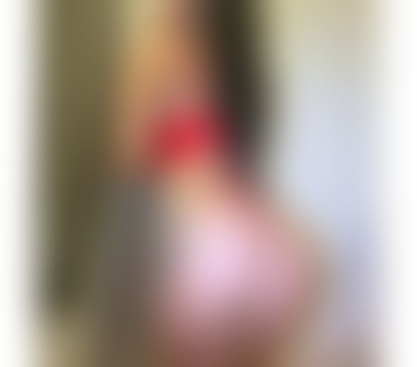 Escorts East Sussex Eastbourne - Photos for Sexy Jessy❤️Real Pics💯🔥HOT GIRL🔥🔞Party