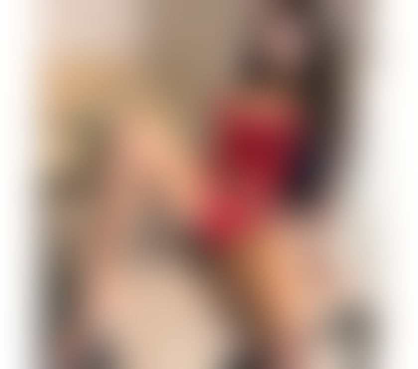 Escort Eastbourne Town Centre Eastbourne - Photos for Sexy Jessy❤️Real Pics💯🔥HOT GIRL🔥🔞Party