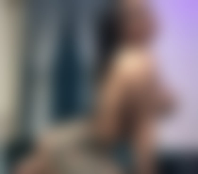 Escorts East Sussex Eastbourne - Photos for Sexy Jessy❤️Real Pics💯🔥HOT GIRL🔥🔞Party