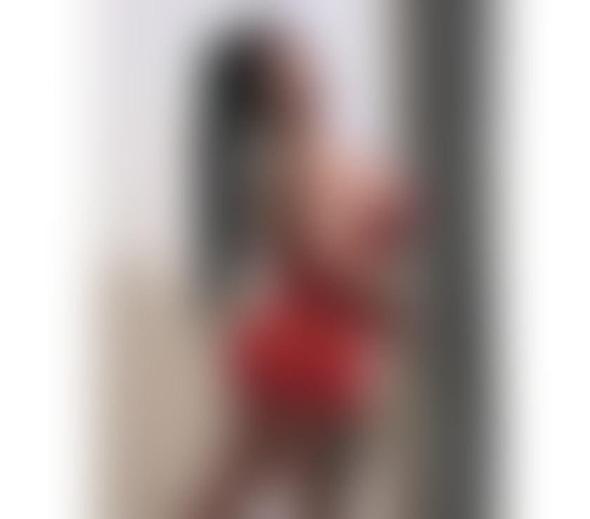 Escorts East Sussex Eastbourne - Photos for Sexy Jessy❤️Real Pics💯🔥HOT GIRL🔥🔞Party