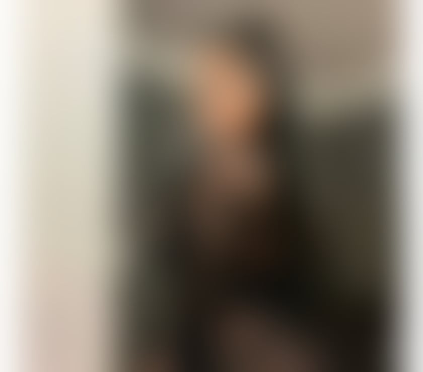 Sexy Jessy❤️Real Pics💯🔥HOT GIRL🔥🔞Party
