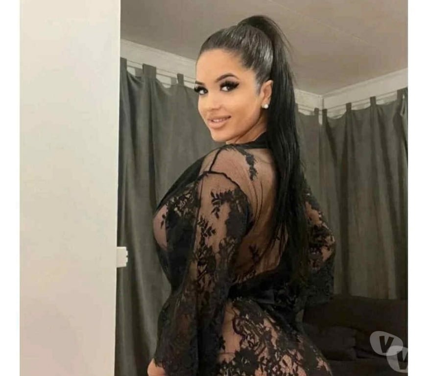 Escorts East Sussex Eastbourne - Photos for Sexy Jessy❤️Real Pics💯🔥HOT GIRL🔥🔞Party