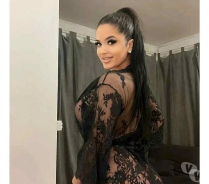 Escort Eastbourne Town Centre Eastbourne - Photos for Sexy Jessy❤️Real Pics💯🔥HOT GIRL🔥🔞Party