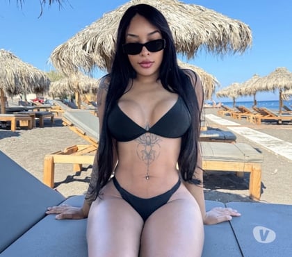 Escort Eastbourne Town Centre Eastbourne - Photos for Sexy Jessy❤️Real Pics💯🔥HOT GIRL🔥🔞Party