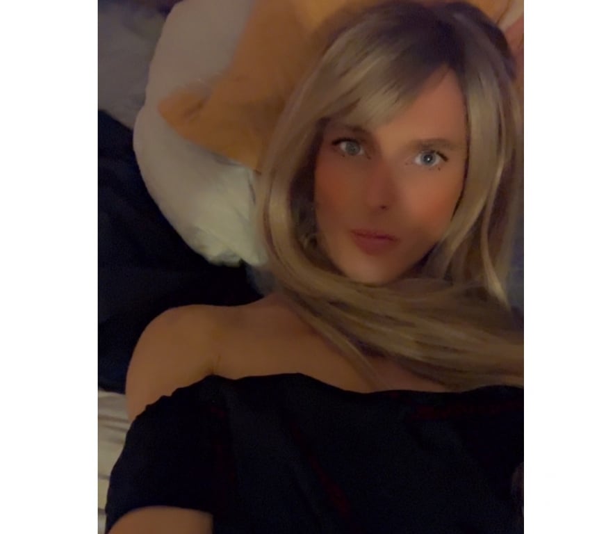 Gay massage South Yorkshire Sheffield - Photos for BEAUTIFUL FUN TGIRL ESCORT ALWAYS UP FOR FUN TIMES