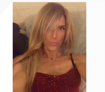 BEAUTIFUL FUN TGIRL ESCORT ALWAYS UP FOR FUN TIMES