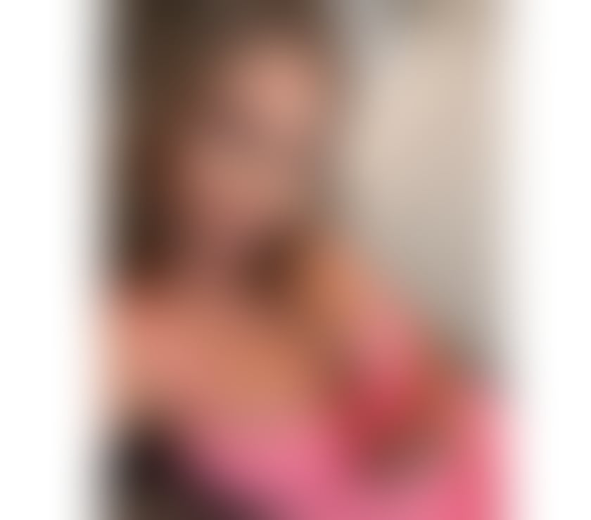 Escorts Fife Glenrothes - Fife - Photos for Hot cougar 😻 no rush 😉 party 🎉